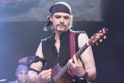 feuertanz-festival-2011-Vroudenspil-07