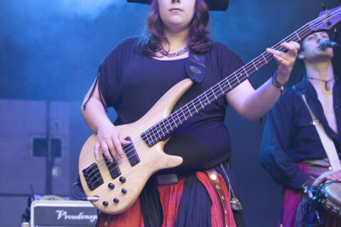 feuertanz-festival-2011-Vroudenspil-08