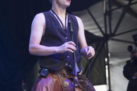 feuertanz-festival-2011-Vroudenspil-09