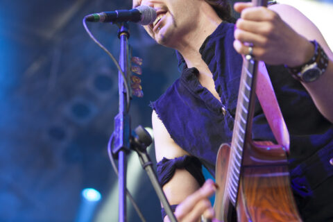 feuertanz-festival-2011-Vroudenspil-13