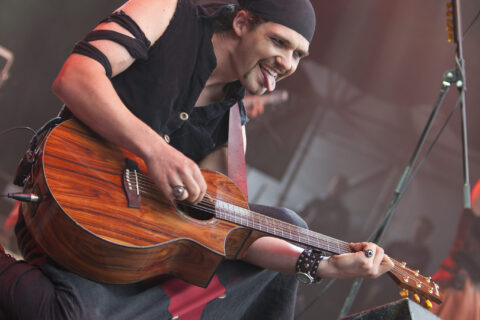 feuertanz-festival-2011-Vroudenspil-18