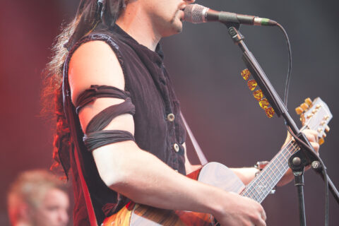feuertanz-festival-2011-Vroudenspil-20