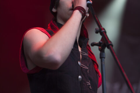 feuertanz-festival-2011-Vroudenspil-21