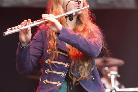 feuertanz-festival-2011-Vroudenspil-23