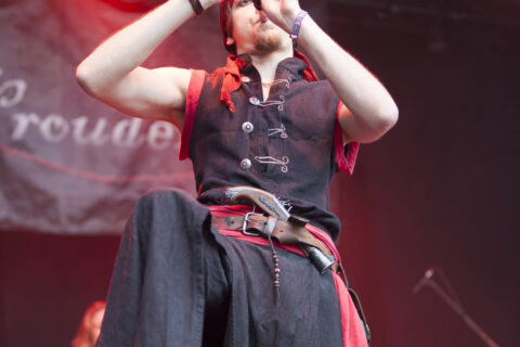 feuertanz-festival-2011-Vroudenspil-24