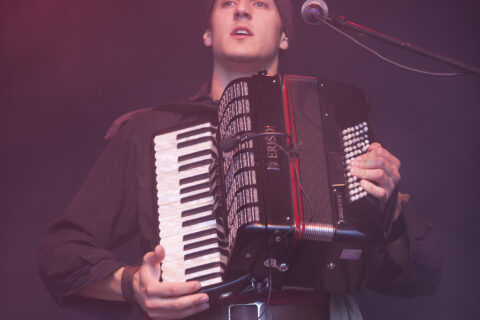 feuertanz-festival-2011-Vroudenspil-27