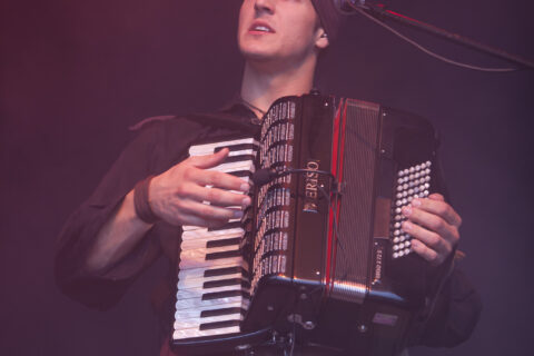 feuertanz-festival-2011-Vroudenspil-28