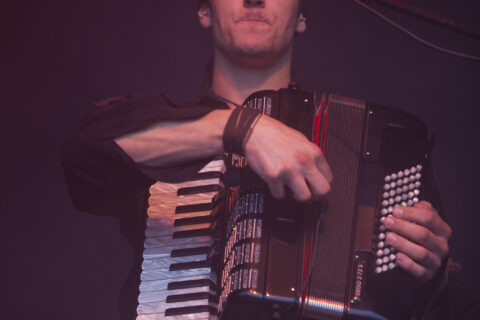 feuertanz-festival-2011-Vroudenspil-29