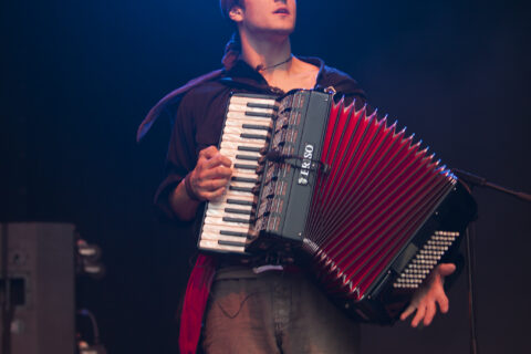 feuertanz-festival-2011-Vroudenspil-32