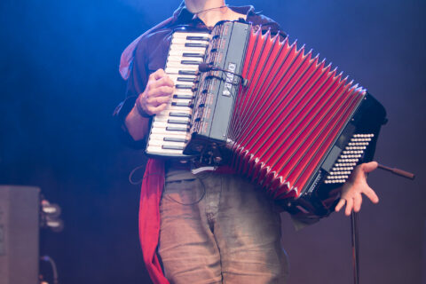 feuertanz-festival-2011-Vroudenspil-33