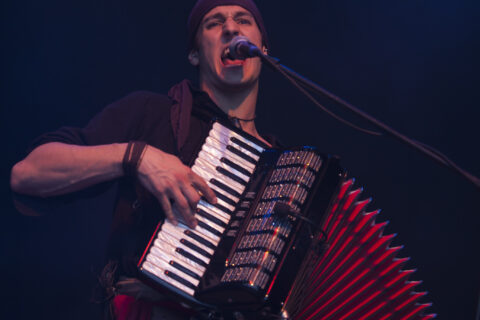 feuertanz-festival-2011-Vroudenspil-35