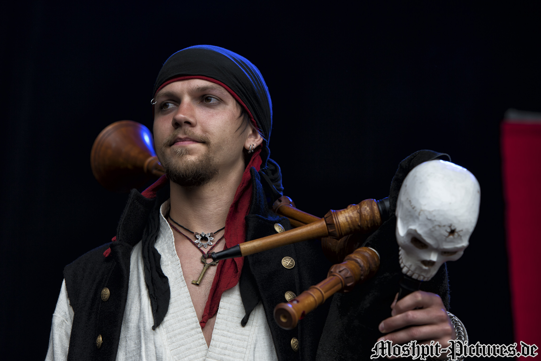 feuertanz-festival-2013-Vroudenspil-298