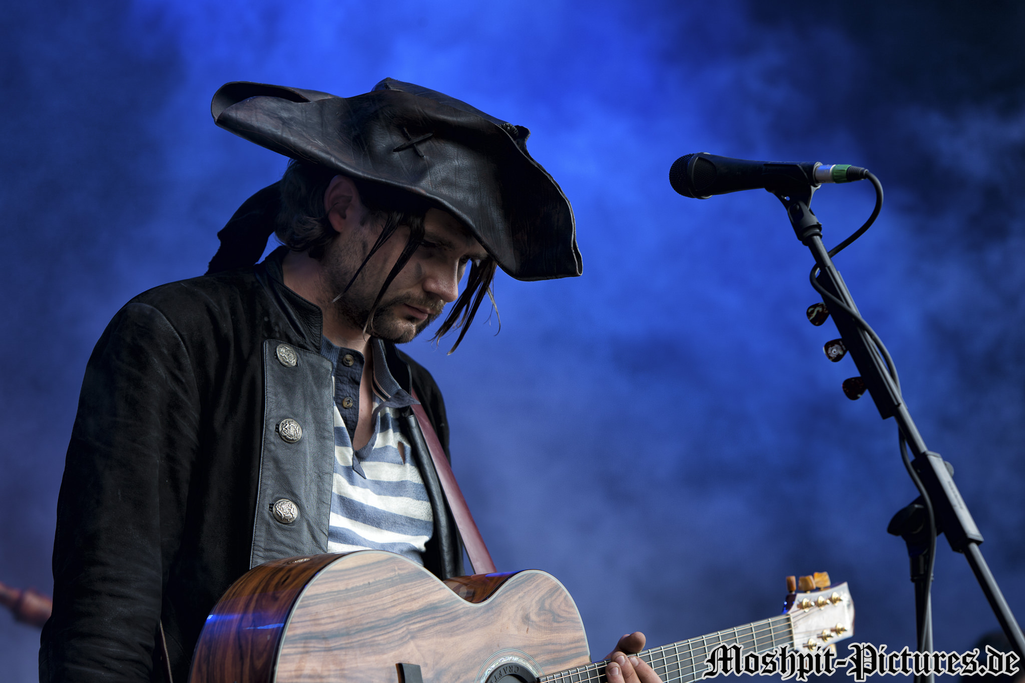 feuertanz-festival-2013-Vroudenspil-299