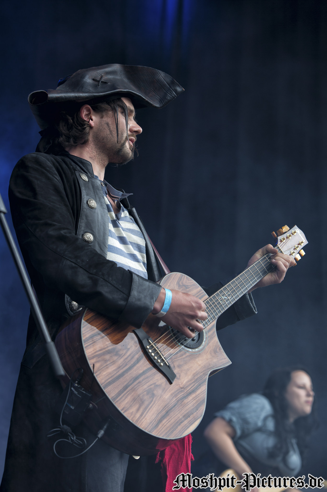 feuertanz-festival-2013-Vroudenspil-300