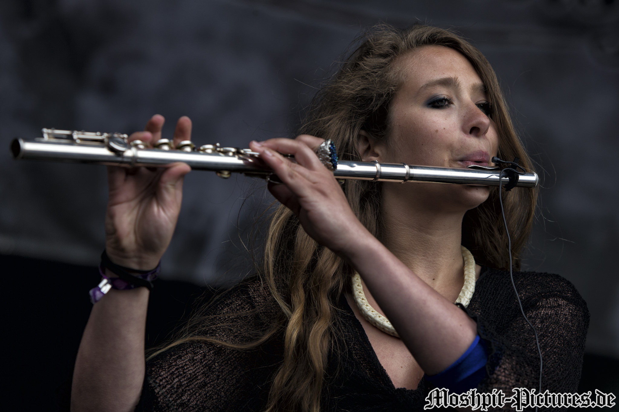 feuertanz-festival-2013-Vroudenspil-301