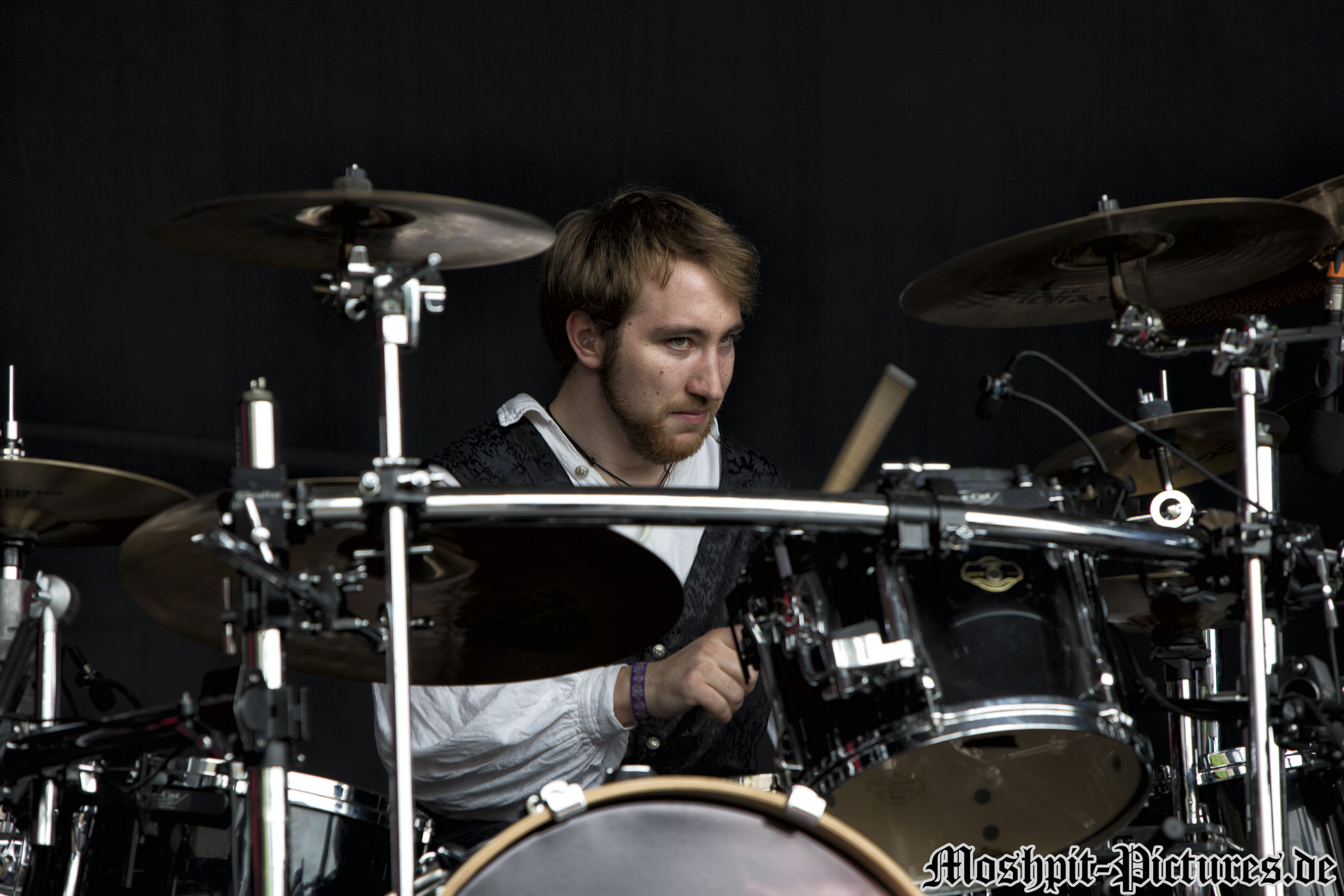 feuertanz-festival-2013-Vroudenspil-302