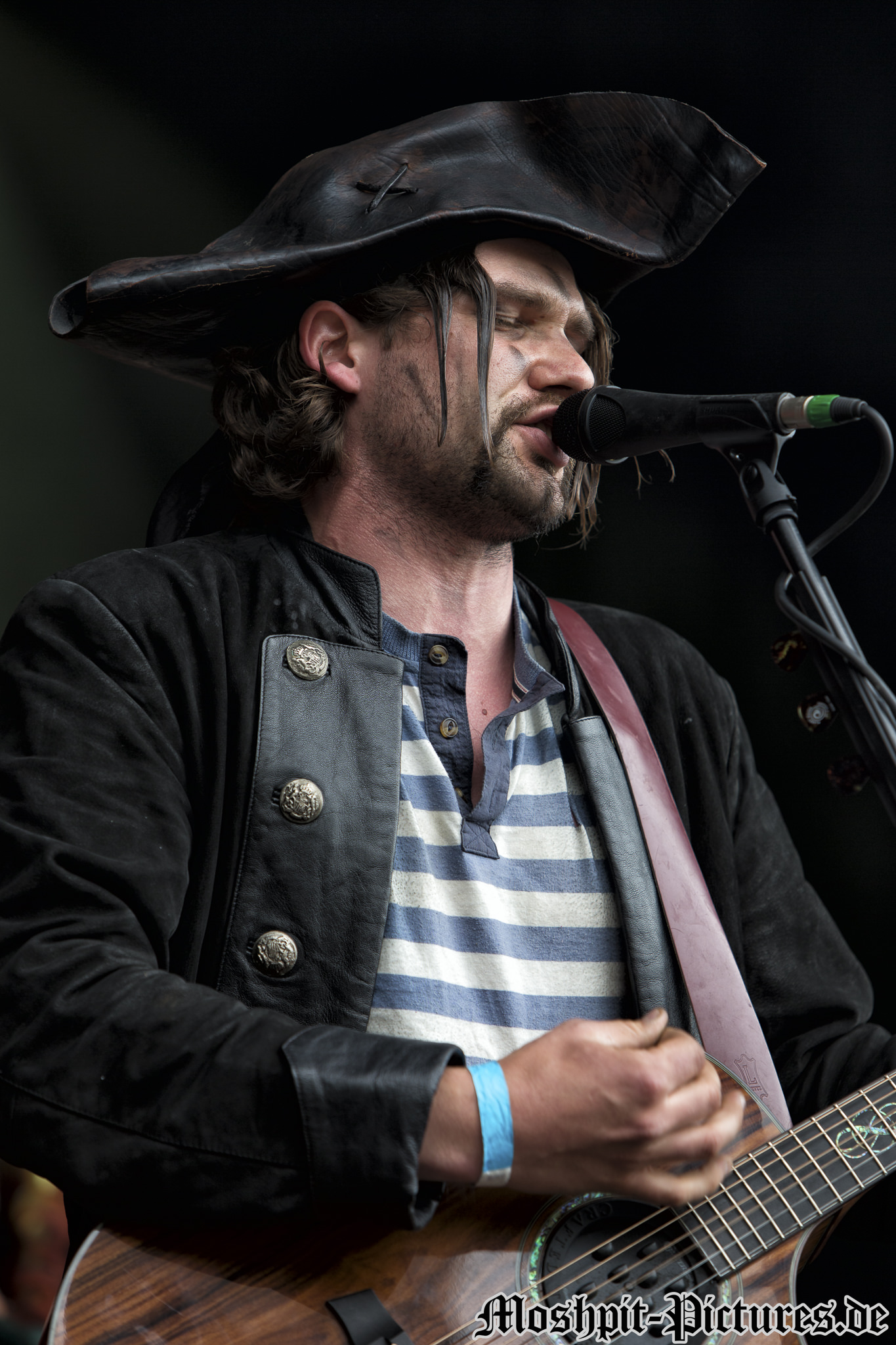 feuertanz-festival-2013-Vroudenspil-303