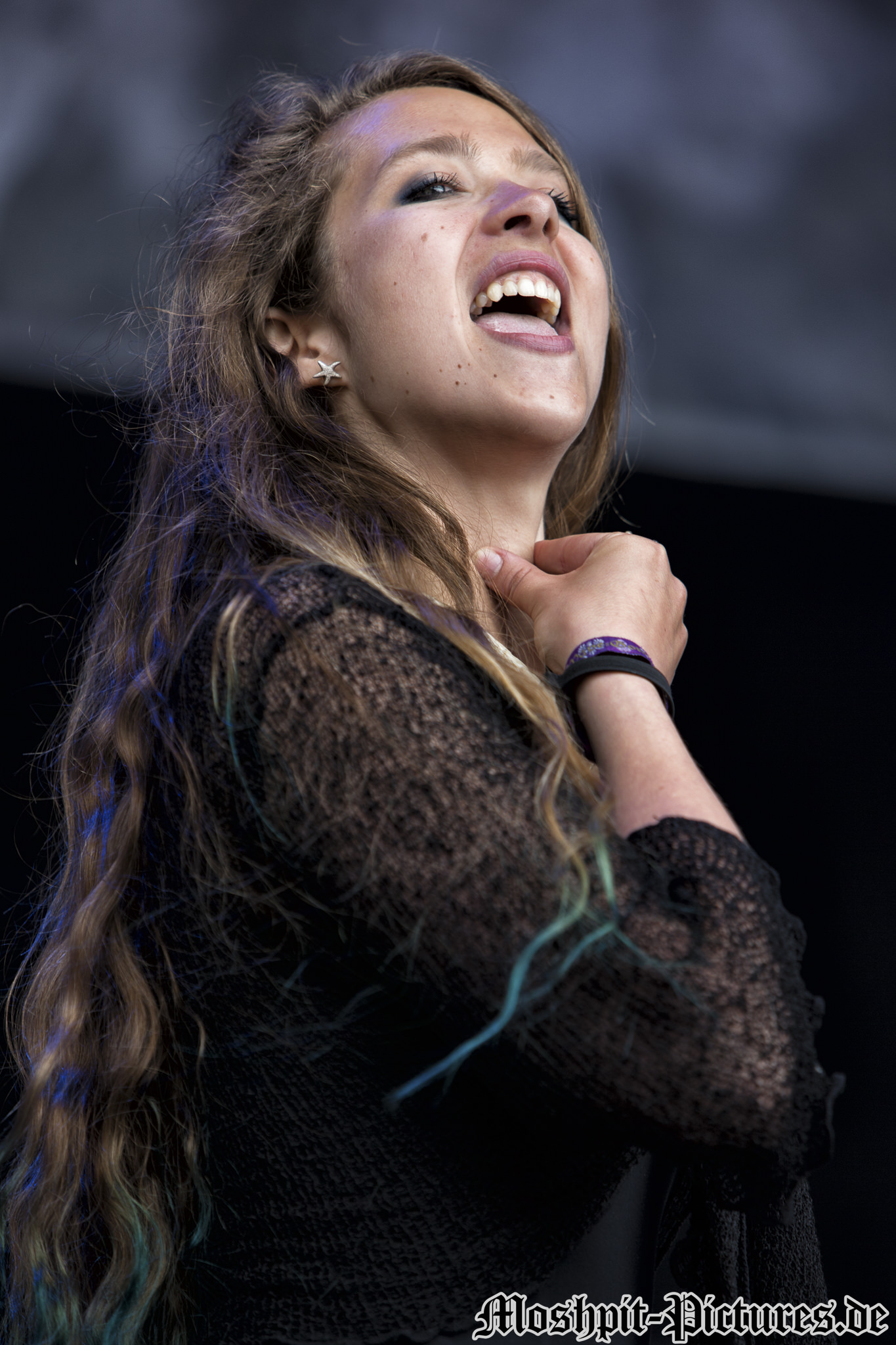 feuertanz-festival-2013-Vroudenspil-304