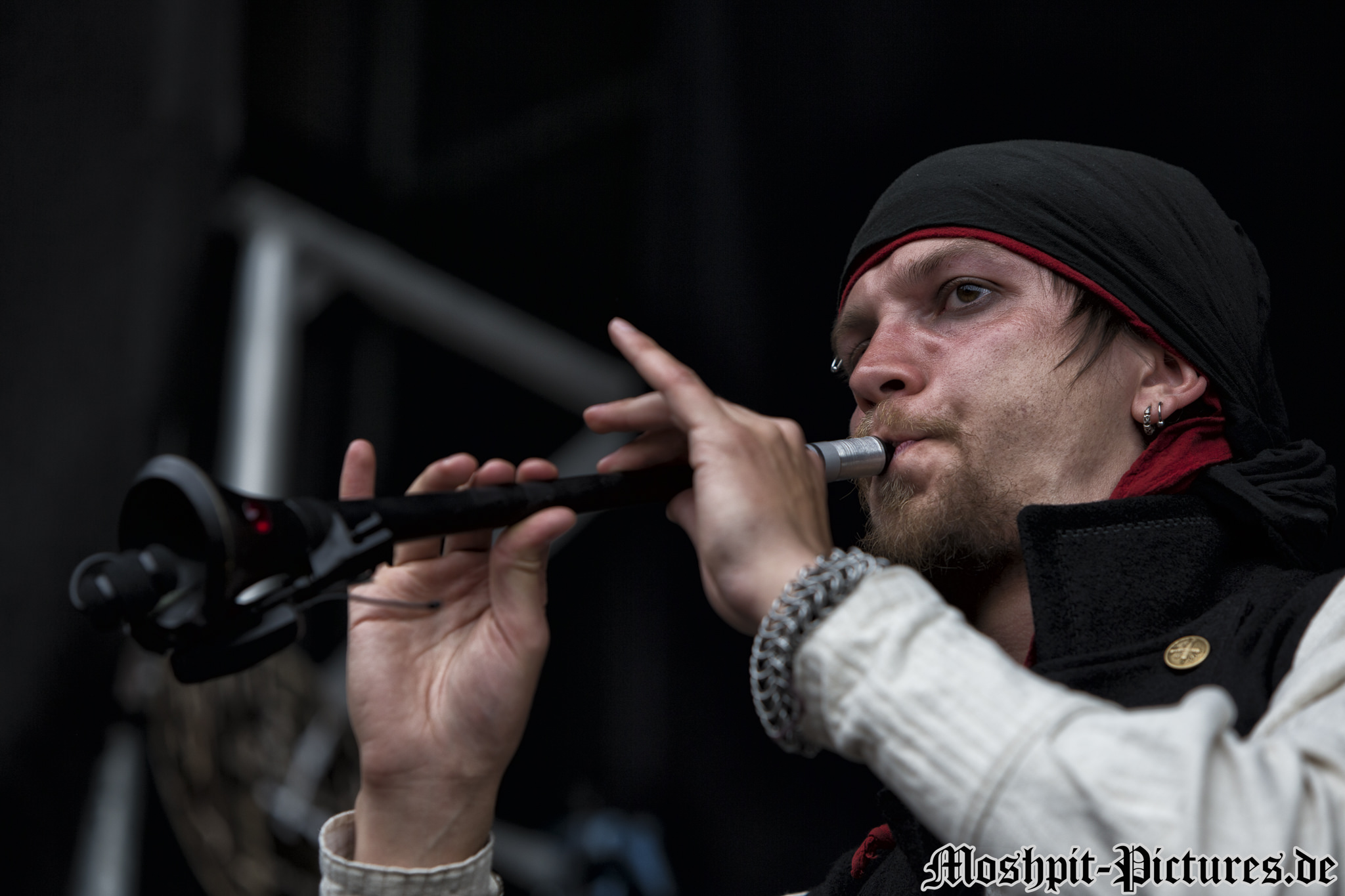 feuertanz-festival-2013-Vroudenspil-305