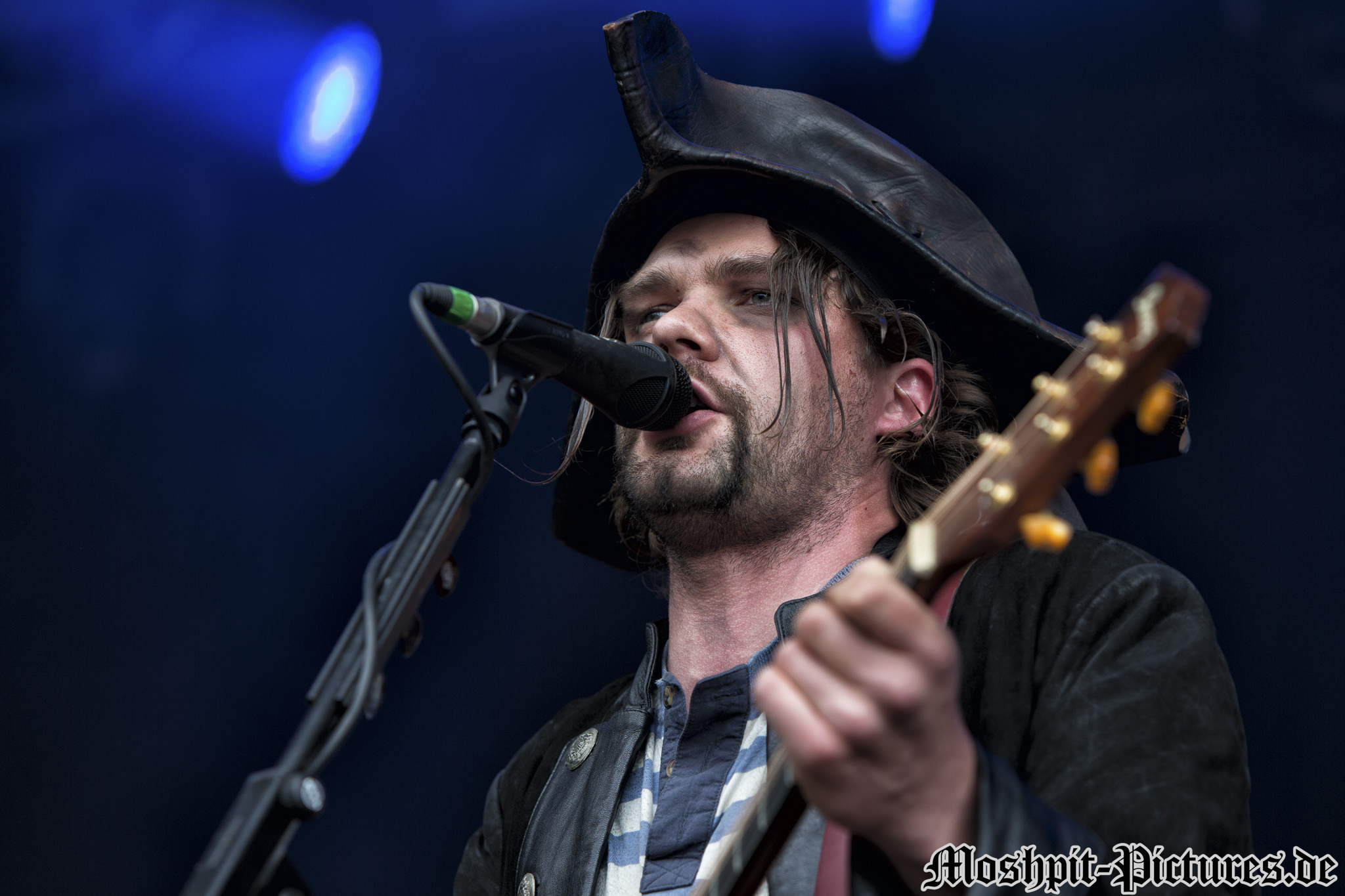 feuertanz-festival-2013-Vroudenspil-307