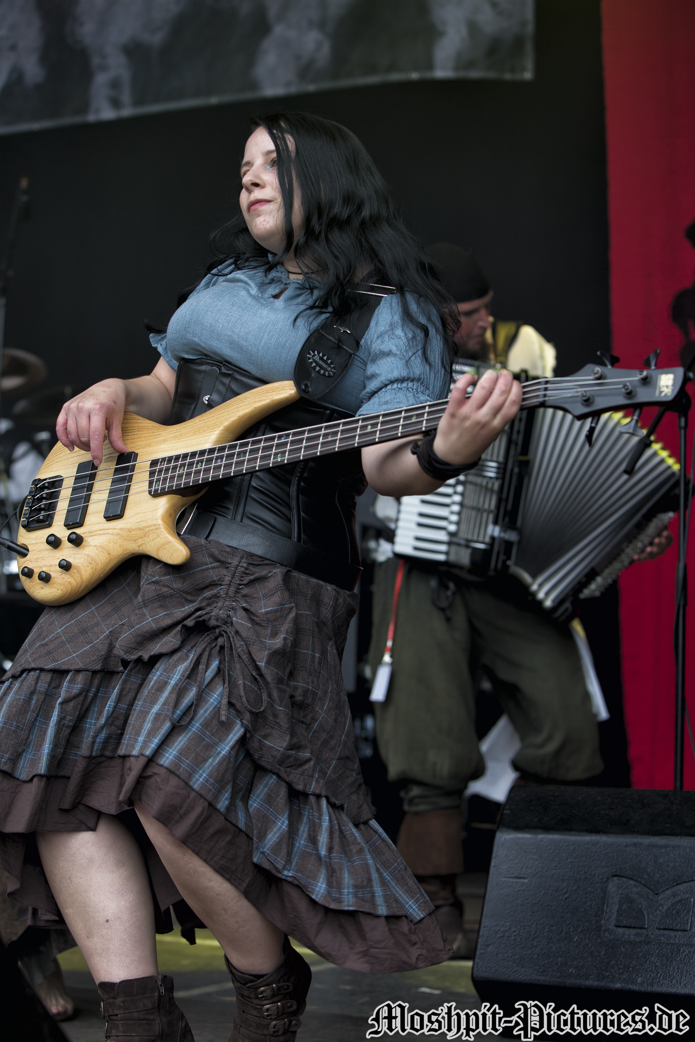 feuertanz-festival-2013-Vroudenspil-308