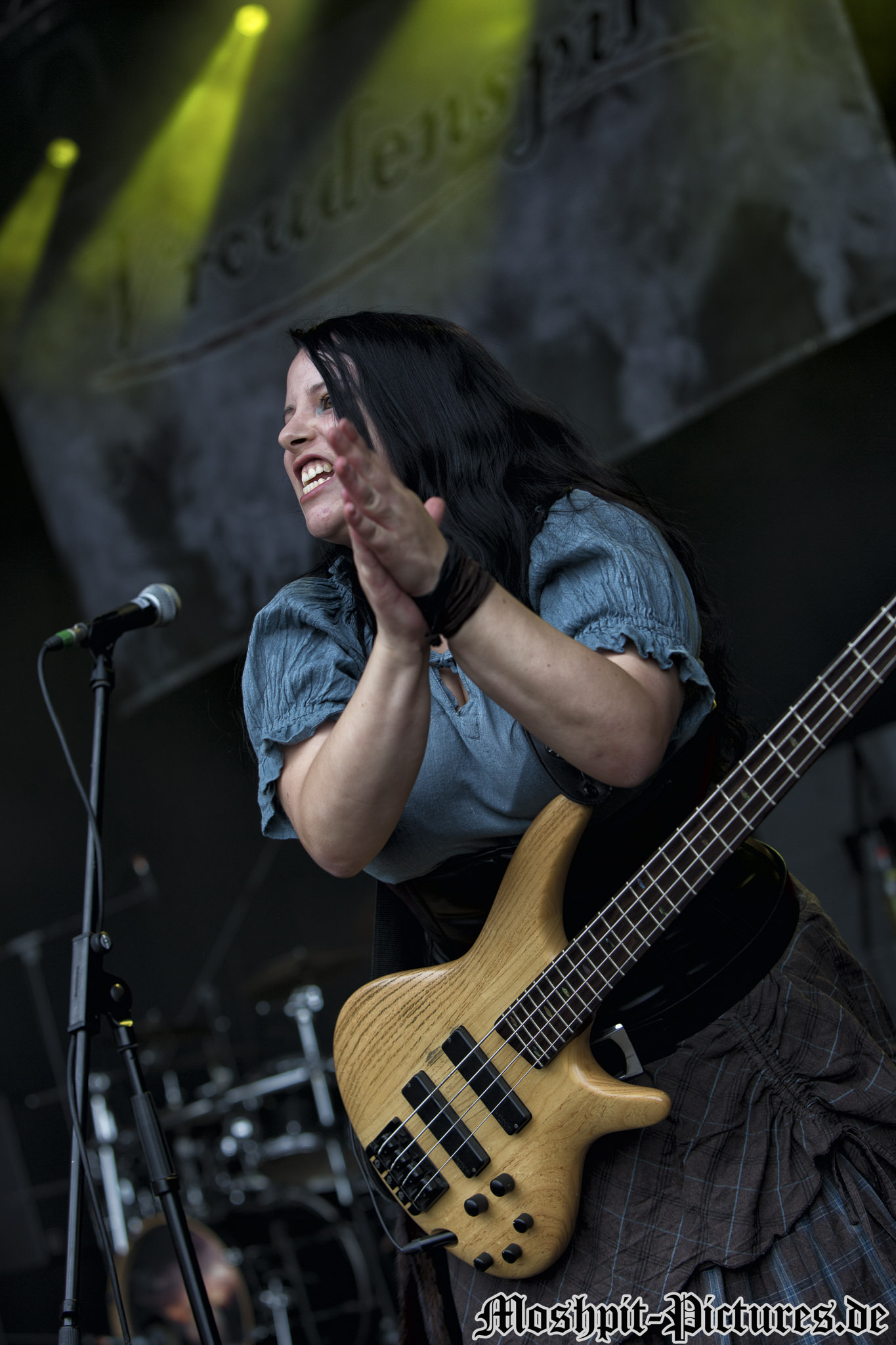 feuertanz-festival-2013-Vroudenspil-309