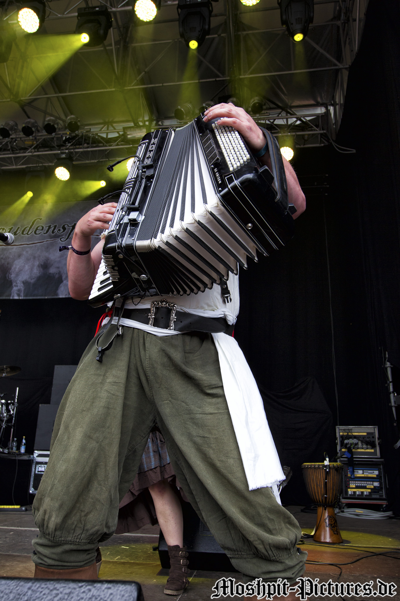 feuertanz-festival-2013-Vroudenspil-310