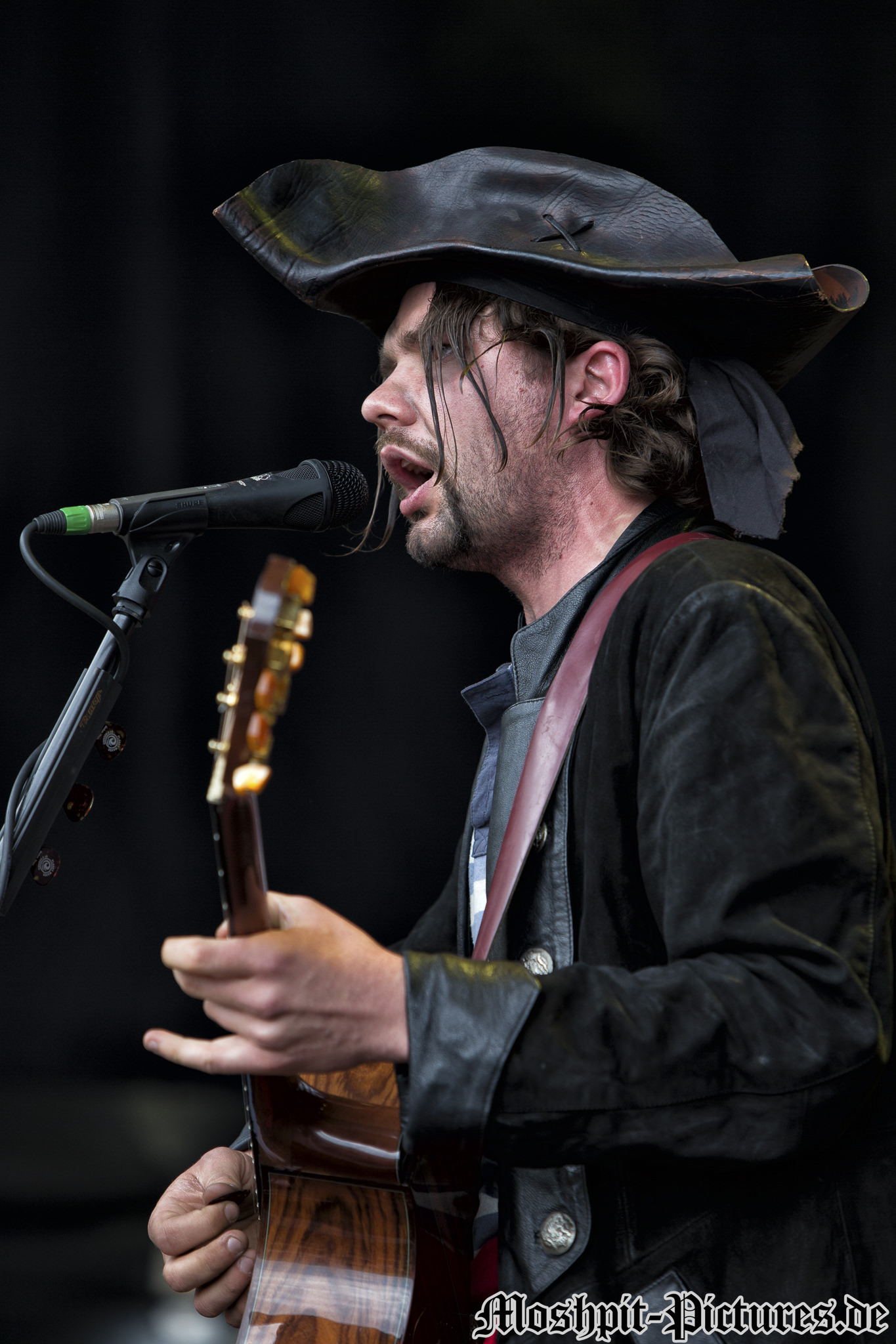 feuertanz-festival-2013-Vroudenspil-313