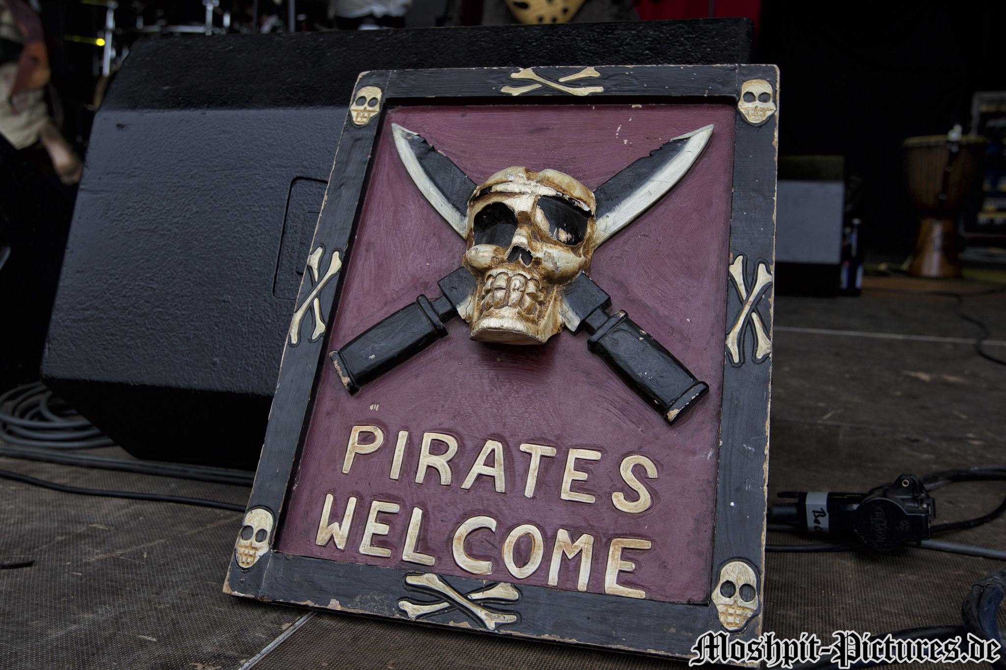 feuertanz-festival-2013-Vroudenspil-314