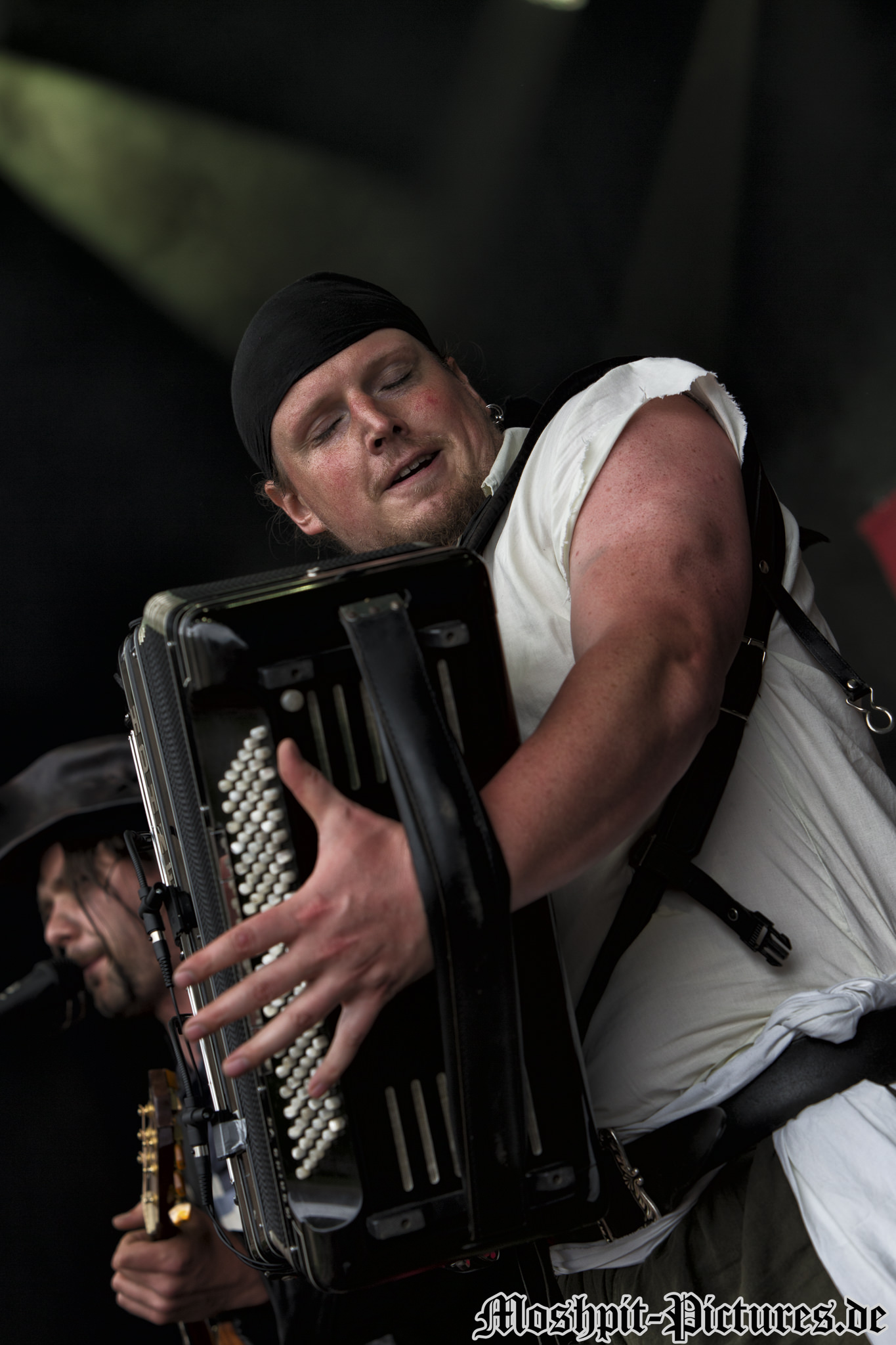 feuertanz-festival-2013-Vroudenspil-317