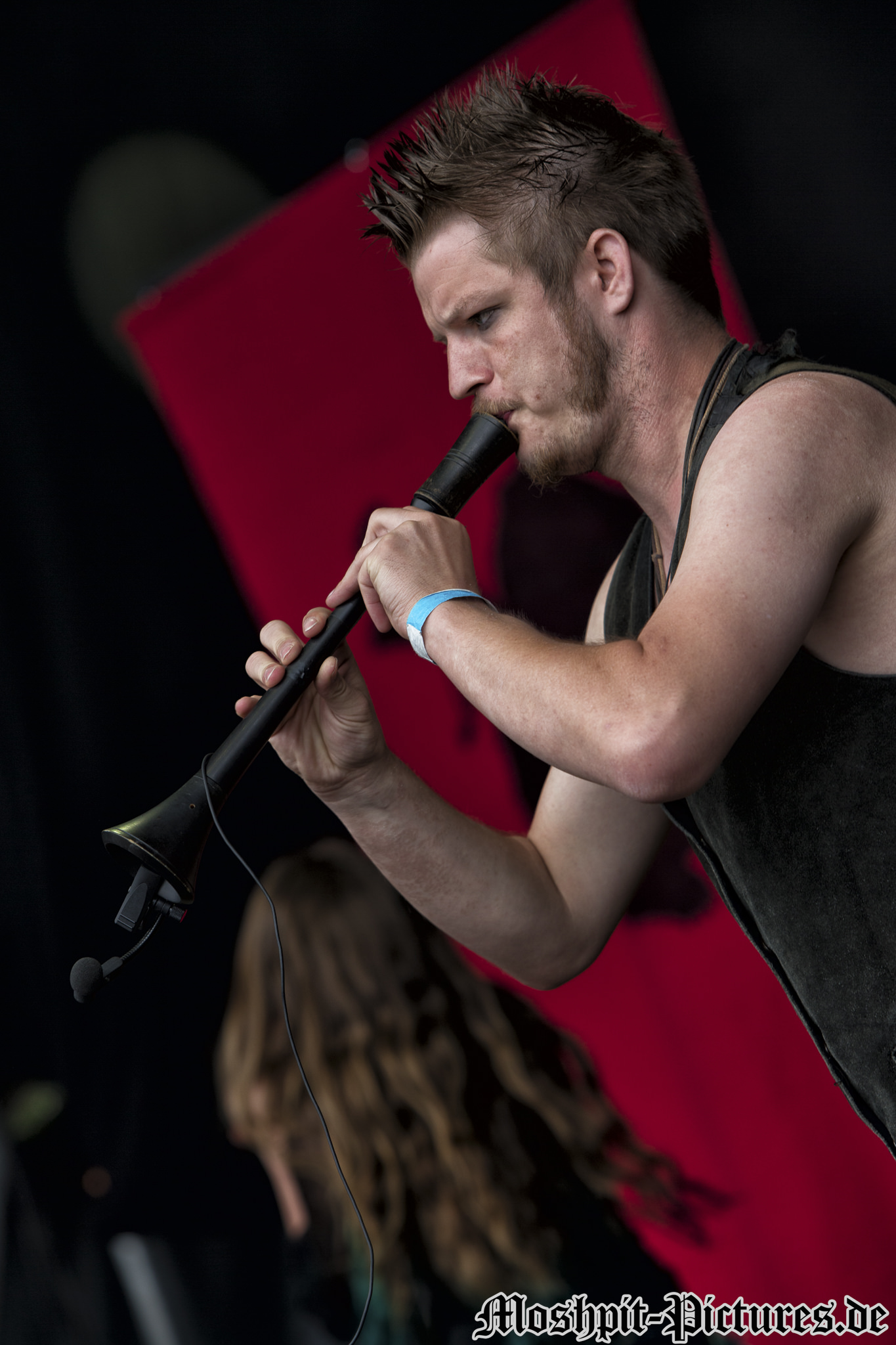 feuertanz-festival-2013-Vroudenspil-318