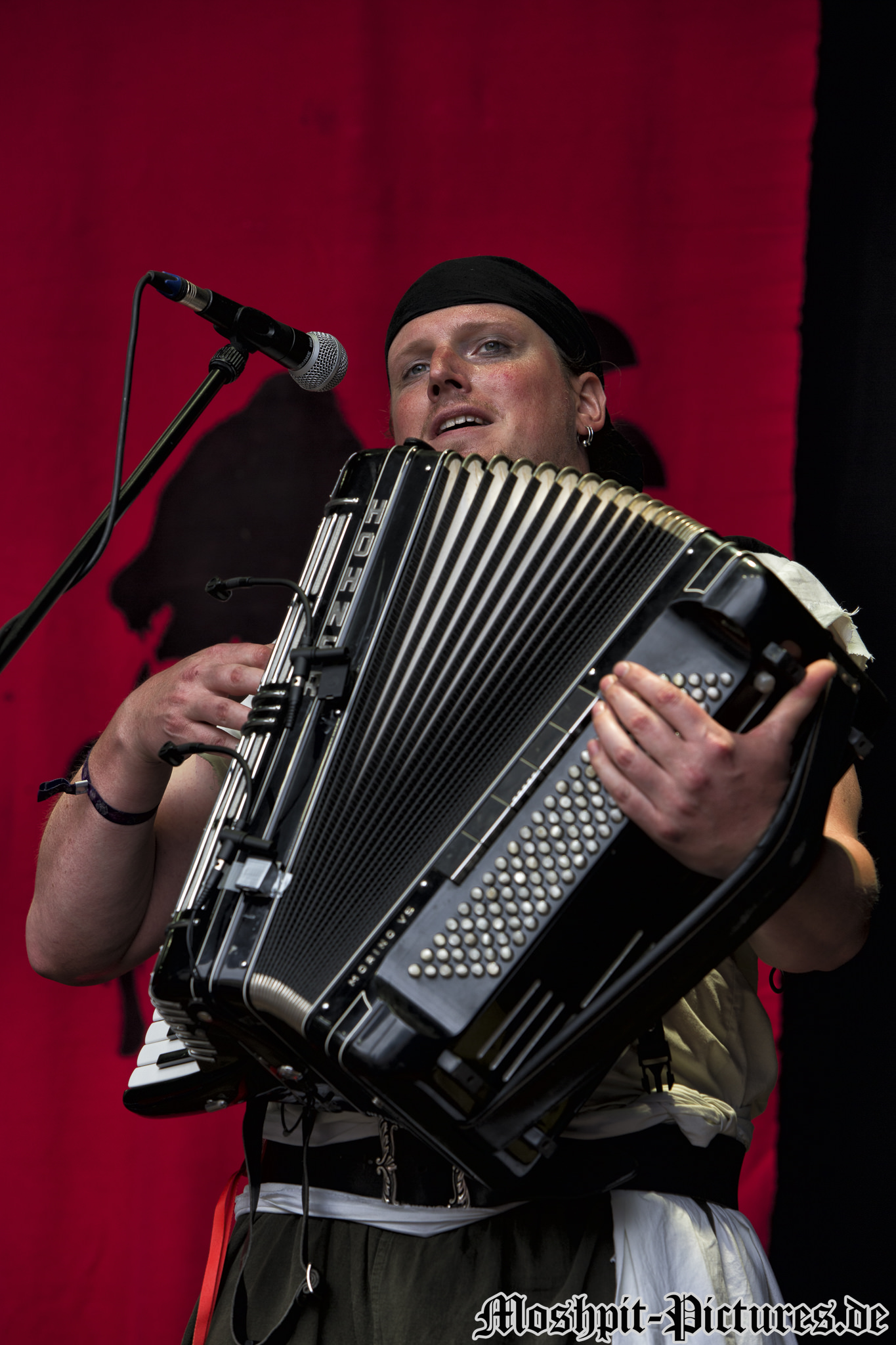 feuertanz-festival-2013-Vroudenspil-319