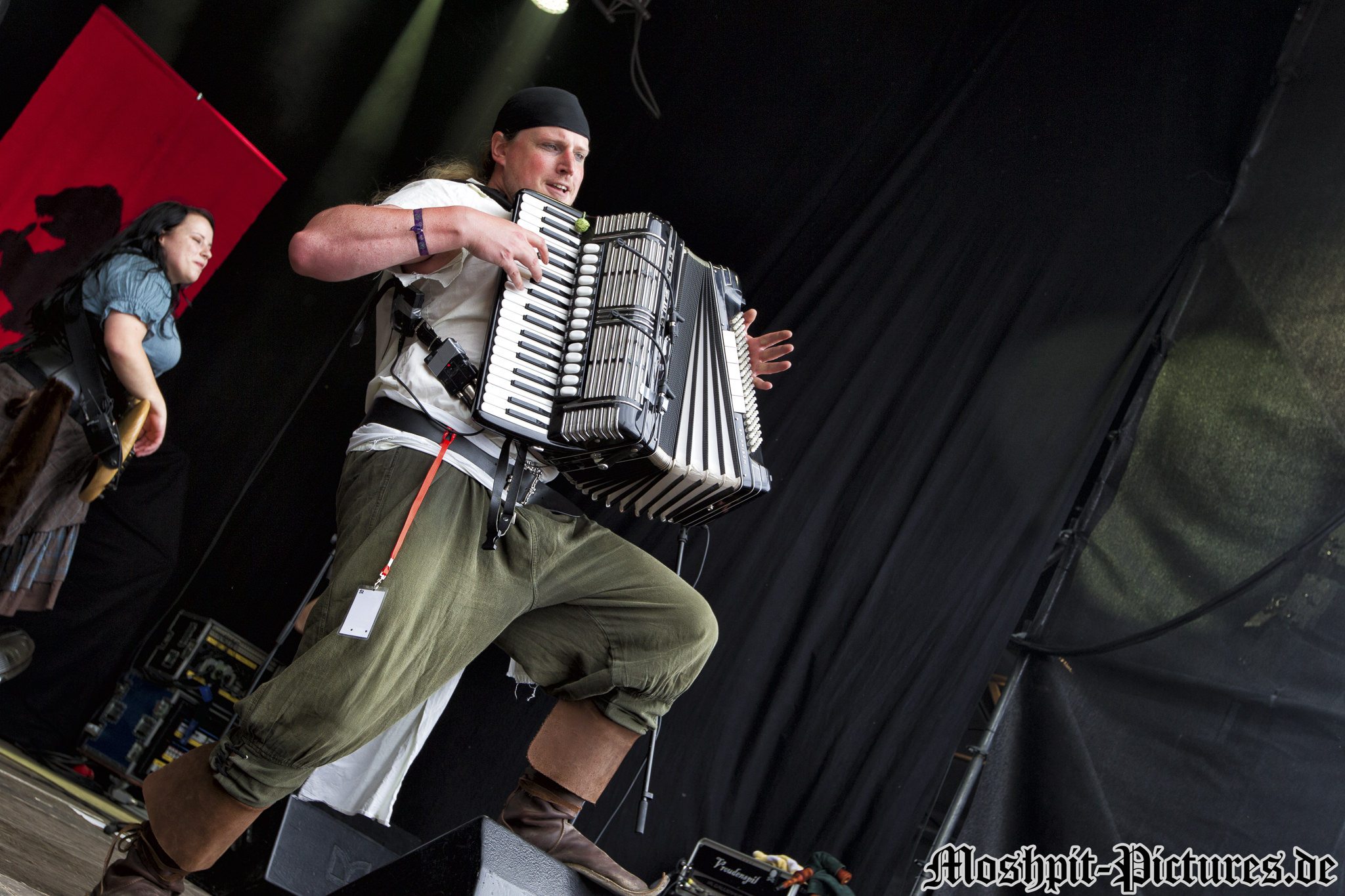 feuertanz-festival-2013-Vroudenspil-320