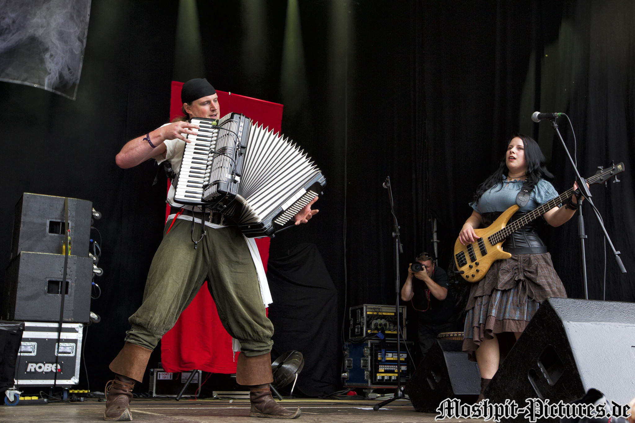 feuertanz-festival-2013-Vroudenspil-321