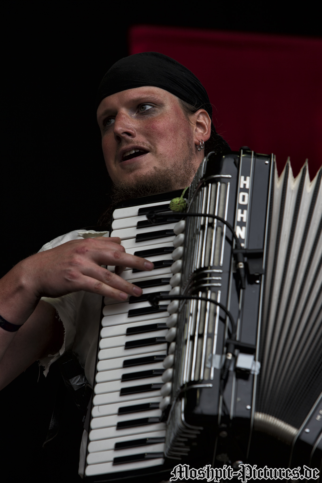 feuertanz-festival-2013-Vroudenspil-322