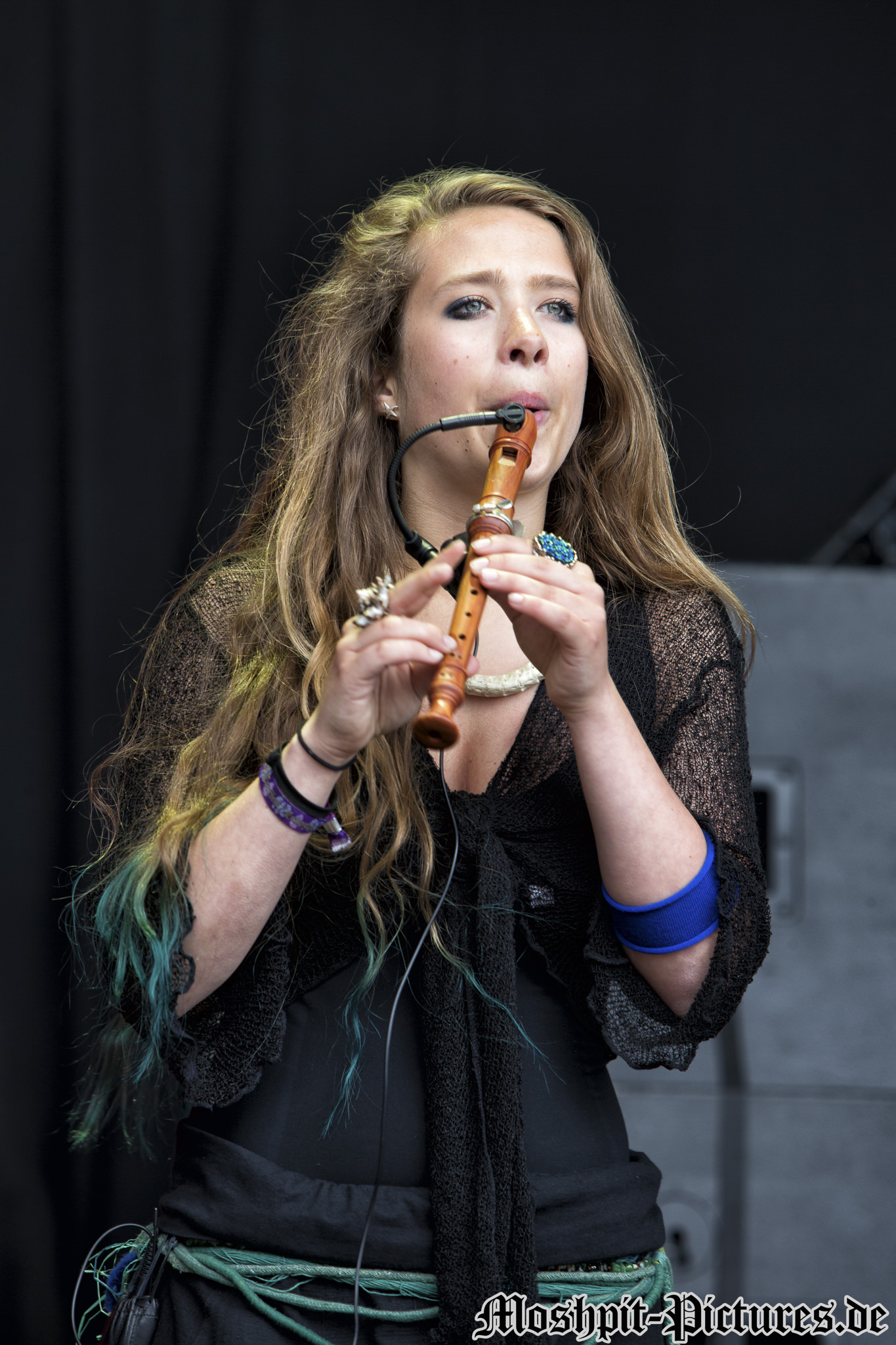 feuertanz-festival-2013-Vroudenspil-323