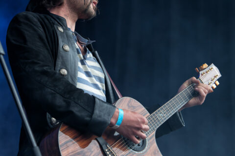 Vroudenspil_FT2013_03