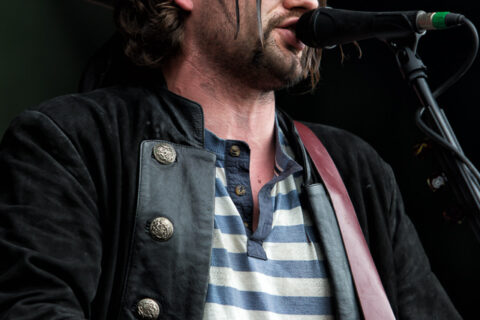 Vroudenspil_FT2013_06