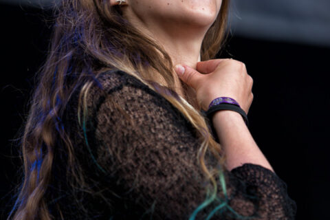 Vroudenspil_FT2013_07