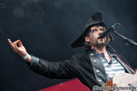 Vroudenspil_FT2013_09