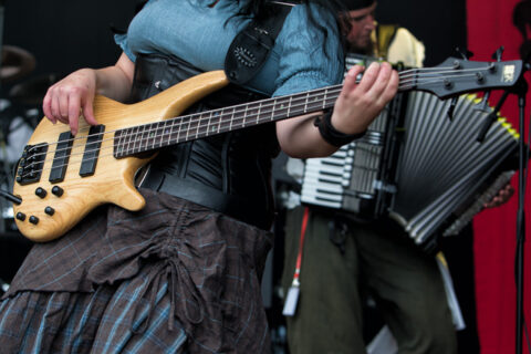 Vroudenspil_FT2013_11