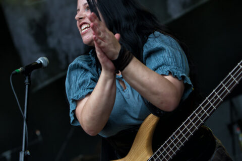 Vroudenspil_FT2013_12