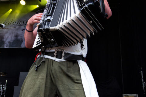 Vroudenspil_FT2013_13