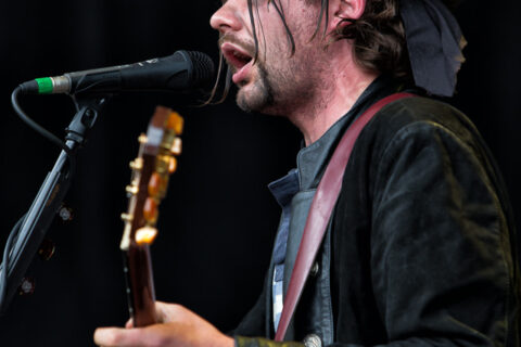 Vroudenspil_FT2013_14