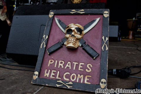 Vroudenspil_FT2013_15