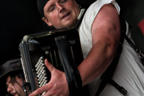 Vroudenspil_FT2013_16