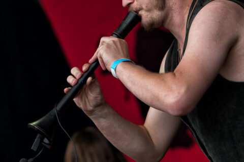 Vroudenspil_FT2013_17