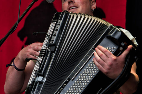 Vroudenspil_FT2013_18