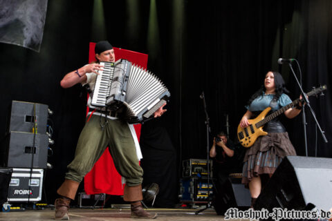 Vroudenspil_FT2013_20