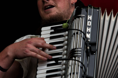 Vroudenspil_FT2013_21